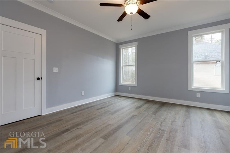 Photo 16 of 28 - 5504 Lakeview Pkwy, Villa Rica, GA 30180