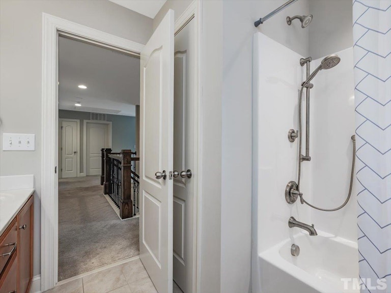 Photo 52 of 77 - 1212 Haltwhistle St, Wake Forest, NC 27587