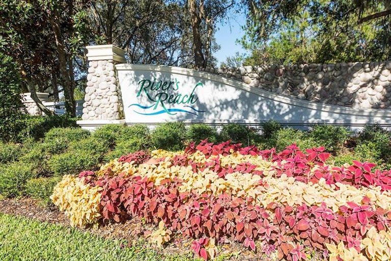 Photo 33 of 39 - 1124 Thornbury Dr, Parrish, FL 34219