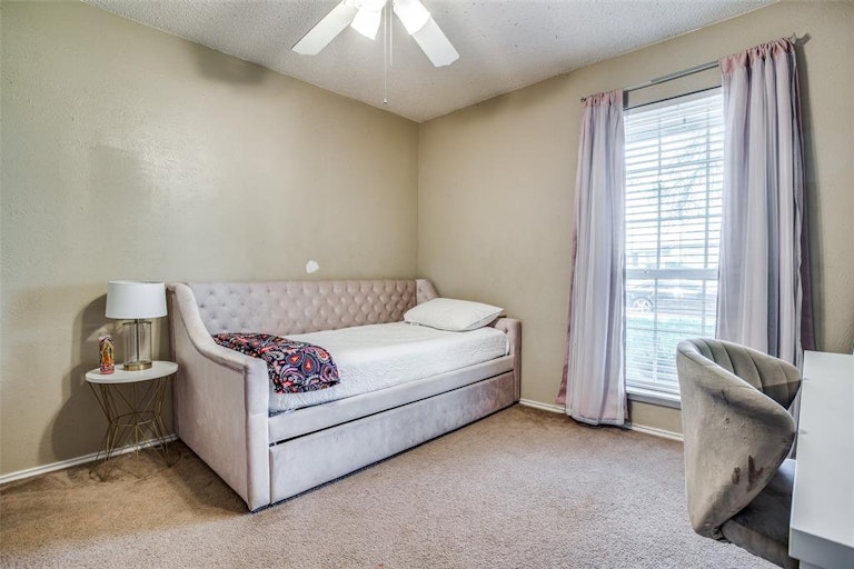 Photo 29 of 36 - 3008 Kensington Dr, Mesquite, TX 75150