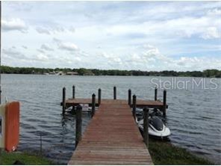 Photo 2 of 23 - 3127 W Sligh Ave #302A, Tampa, FL 33614