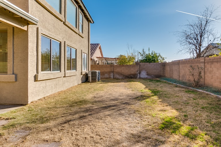Photo 32 of 36 - 5657 W Manzanita Dr, Glendale, AZ 85302