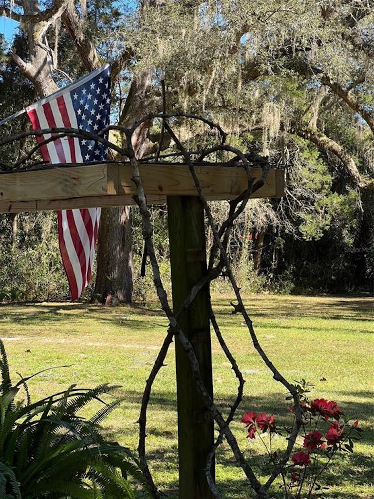 Photo 23 of 25 - 1026 Roosevelt Ave, Brooksville, FL 34604