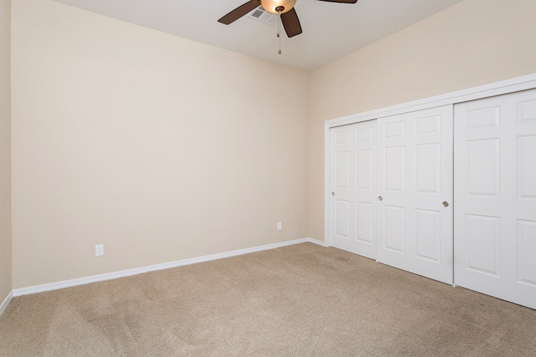 Photo 20 of 24 - 43324 N 49th Ln, New River, AZ 85087