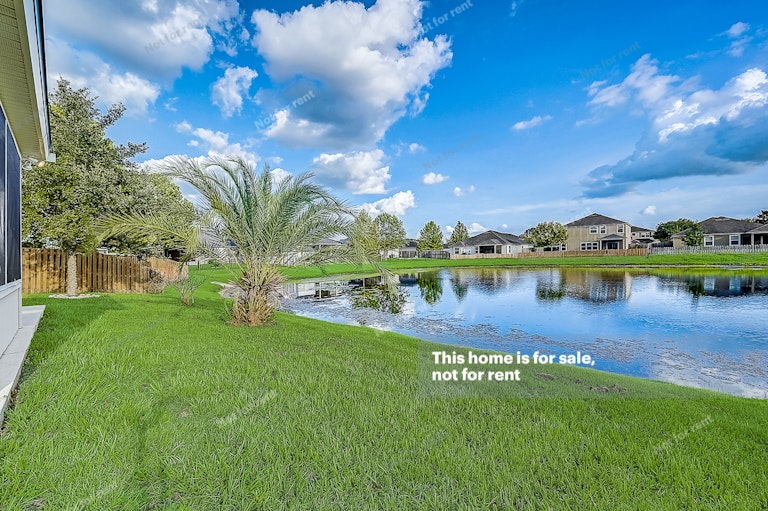 Photo 15 of 36 - 6156 Sandler Chase Trl, Jacksonville, FL 32222
