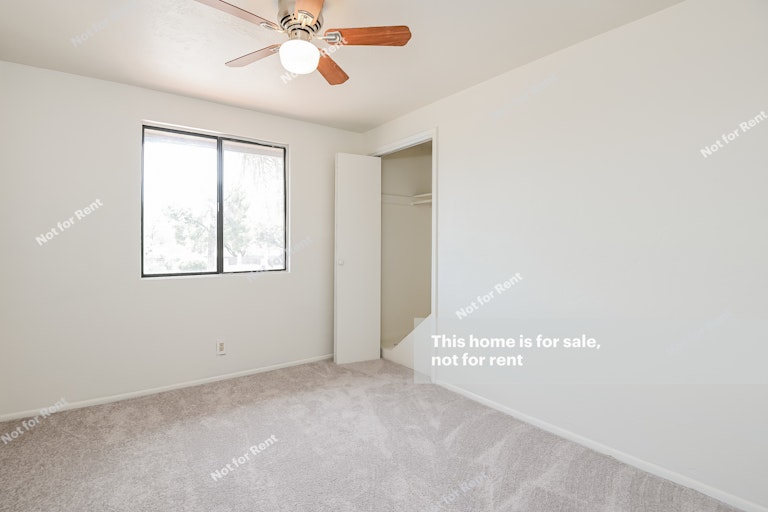 Photo 6 of 27 - 1240 S Camino Seco, Tucson, AZ 85710