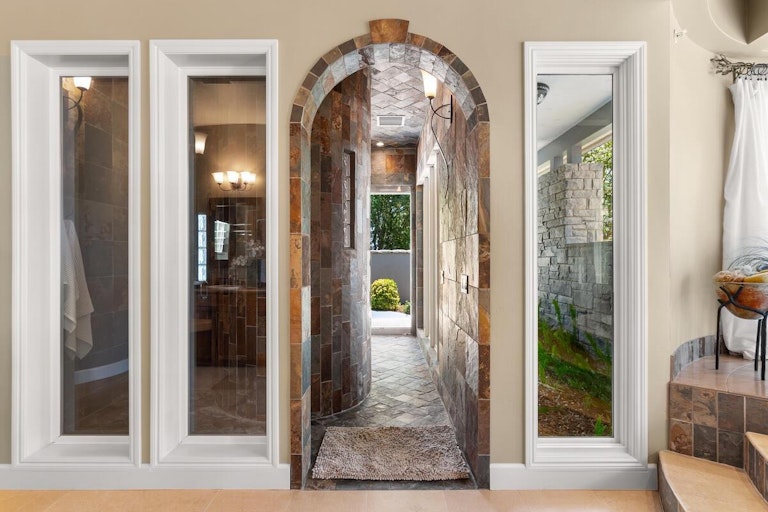 Photo 62 of 99 - 27681 Mace Blvd, Davis, CA 95618