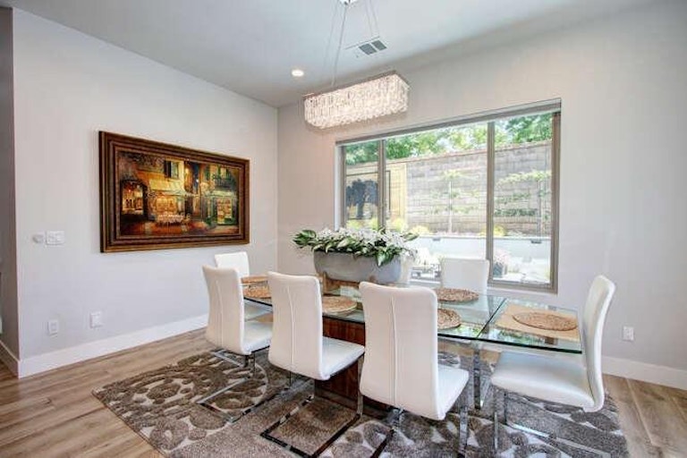 Photo 21 of 78 - 744 Oliver Ct, Folsom, CA 95630