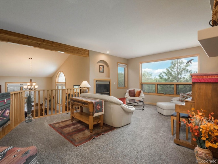 Photo 21 of 40 - 10228 Tomichi Dr, Franktown, CO 80116