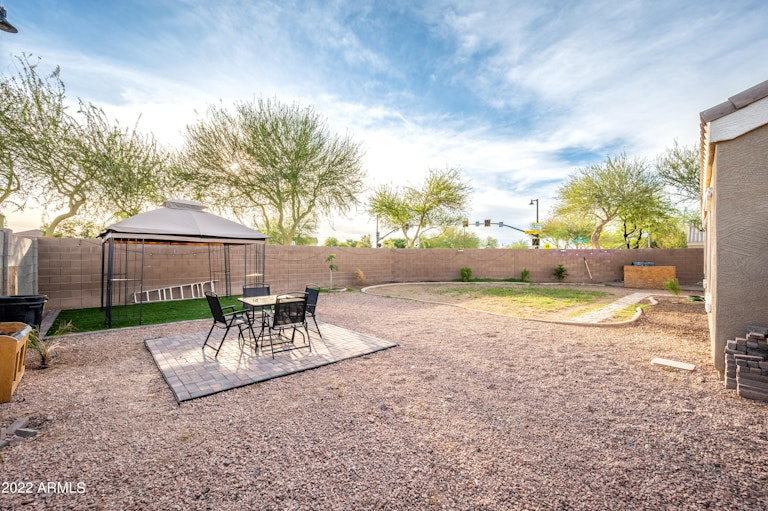 Photo 19 of 19 - 13322 N Alto St, El Mirage, AZ 85335