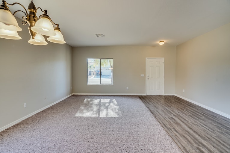 Photo 8 of 22 - 2826 W Tanner Ranch Rd, Queen Creek, AZ 85142