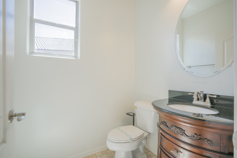 Photo 19 of 23 - 4253 S 247th Dr, Buckeye, AZ 85326
