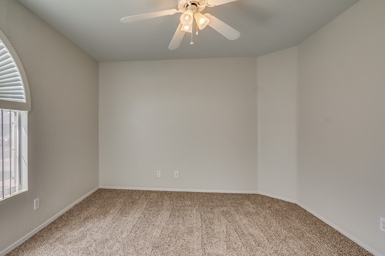 Photo 16 of 25 - 3642 E Simpson Ct, Gilbert, AZ 85297