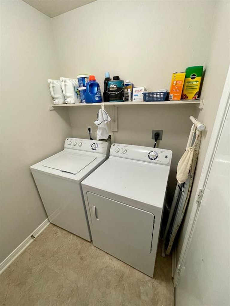 Photo 18 of 45 - 16107 Mesa Blvd, Humble, TX 77396