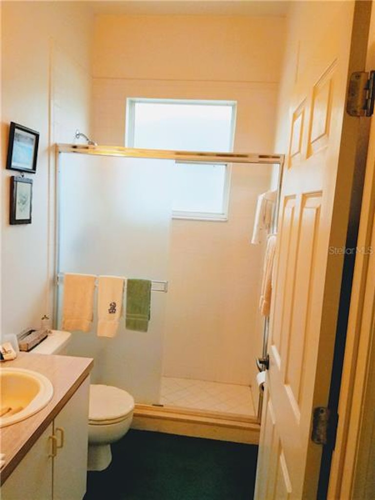 Photo 20 of 25 - 2705 Burwood Ave, Orlando, FL 32837