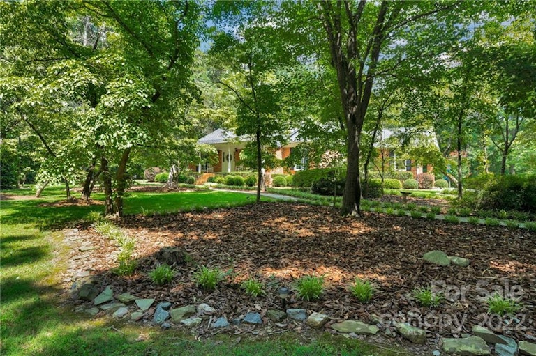 Photo 33 of 39 - 333 Clontz Rd, Indian Trail, NC 28079