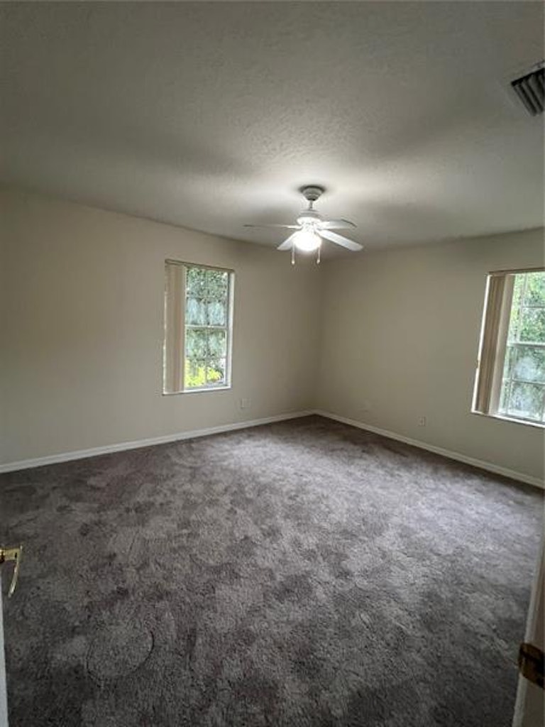 Photo 28 of 43 - 360 Tupelo Cir, Davenport, FL 33897