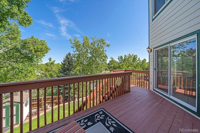 Photo 35 of 39 - 11641 W 83rd Pl, Arvada, CO 80005