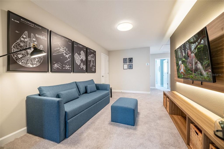 Photo 18 of 33 - 8004 Formosa Valley Pl, Kissimmee, FL 34747