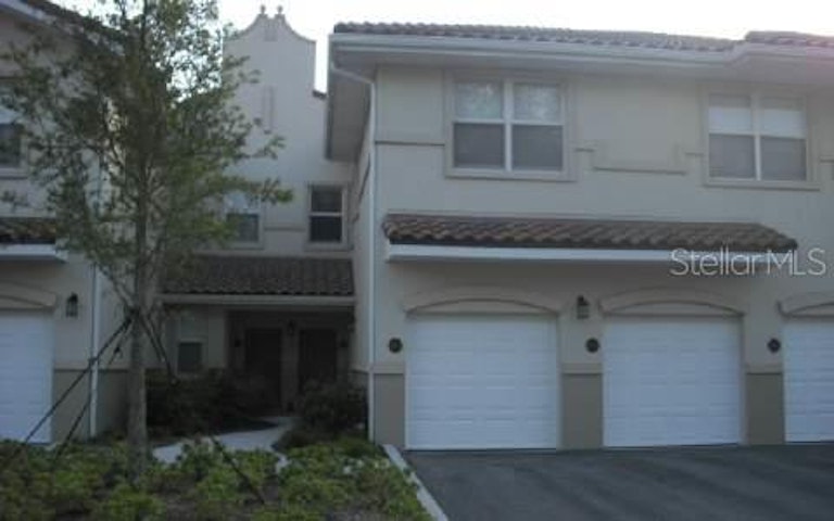 Photo 1 of 1 - 190 Riverview Bnd S, Palm Coast, FL 32137