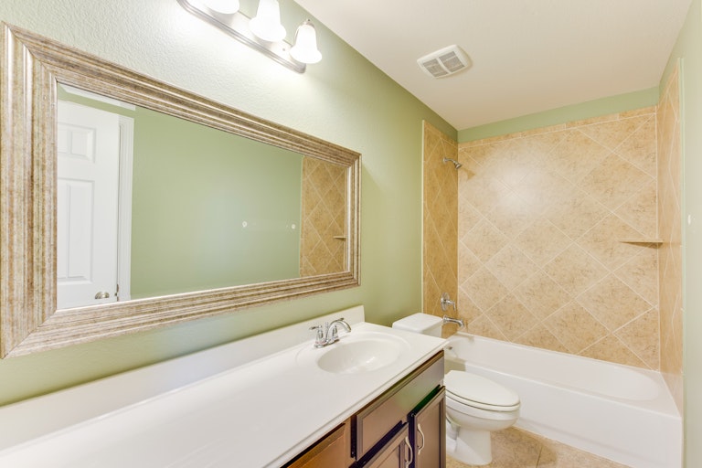 Photo 26 of 30 - 3912 Bent Creek Rd, McKinney, TX 75071