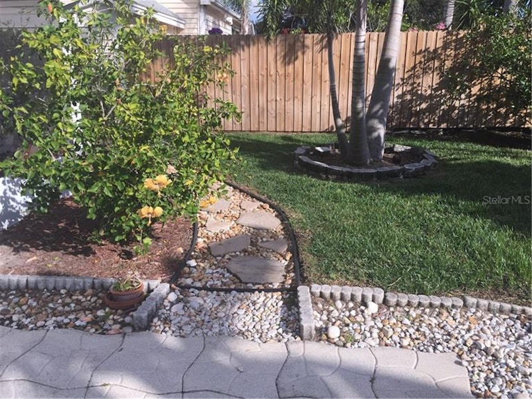 Photo 19 of 25 - 3800 Brandy St, Orlando, FL 32812
