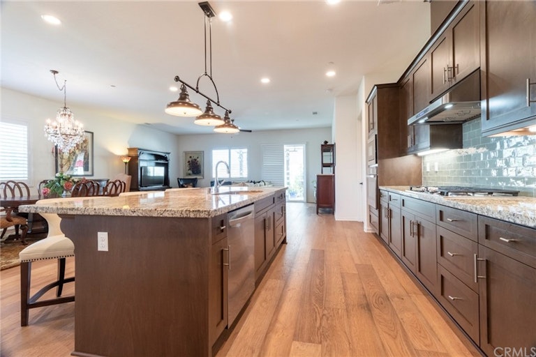 Photo 6 of 19 - 30386 Silicate Dr, Menifee, CA 92584