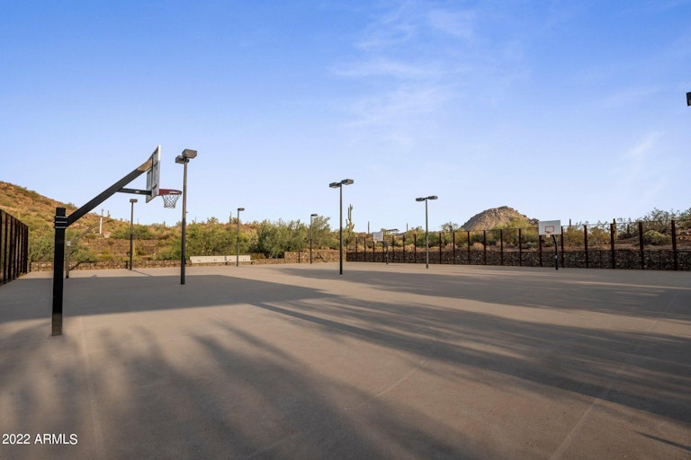 Photo 48 of 48 - 11100 E Greythorn Dr, Scottsdale, AZ 85262
