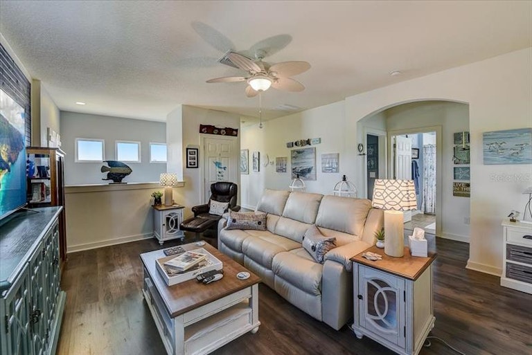 Photo 30 of 64 - 511 Winterside Dr, Apollo Beach, FL 33572