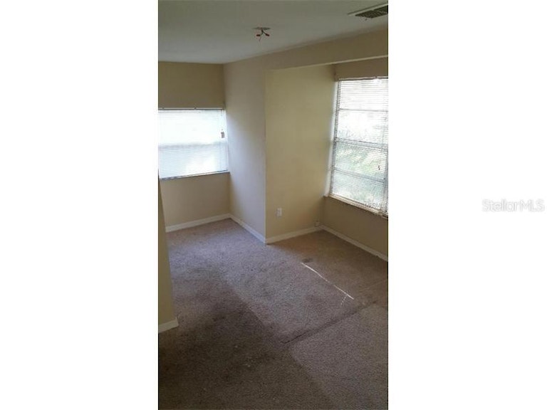 Photo 12 of 18 - 15625 Larkspur St, Orlando, FL 32828