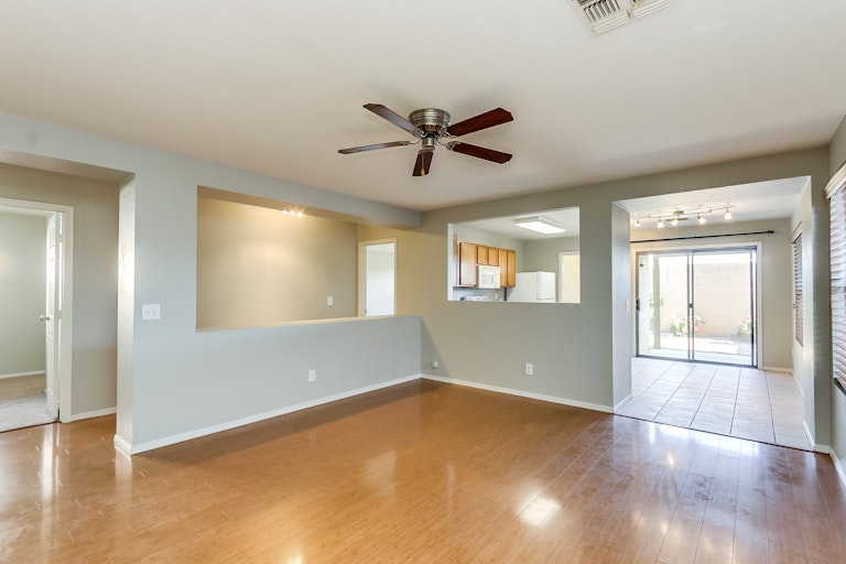Photo 6 of 27 - 3923 S Nebraska St, Chandler, AZ 85248
