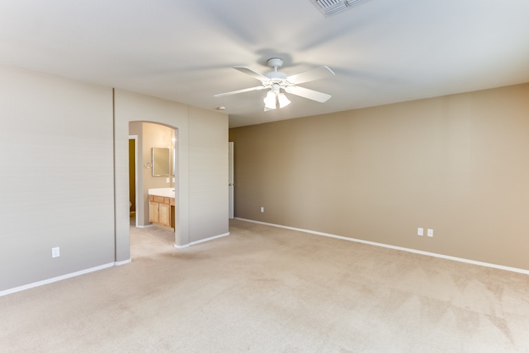 Photo 20 of 35 - 10414 W Sunflower Pl, Avondale, AZ 85392
