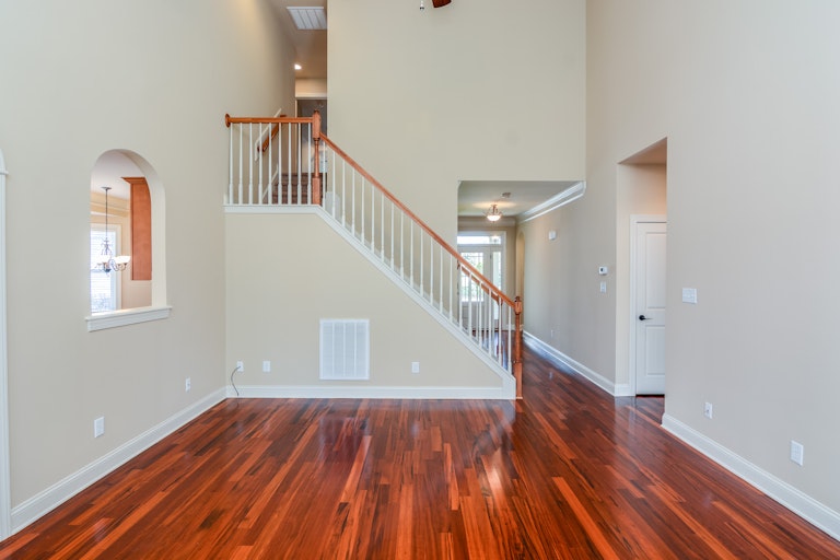Photo 11 of 34 - 409 Beckwith Ave, Clayton, NC 27527