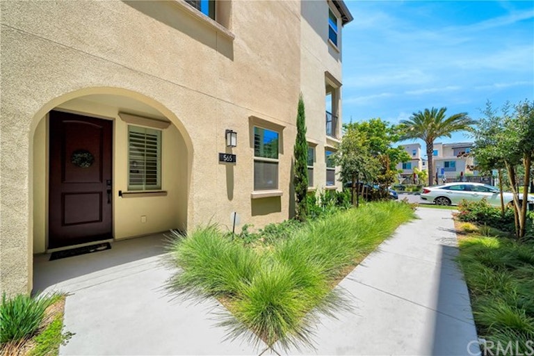 Photo 40 of 48 - 565 S Motif St, Anaheim, CA 92805