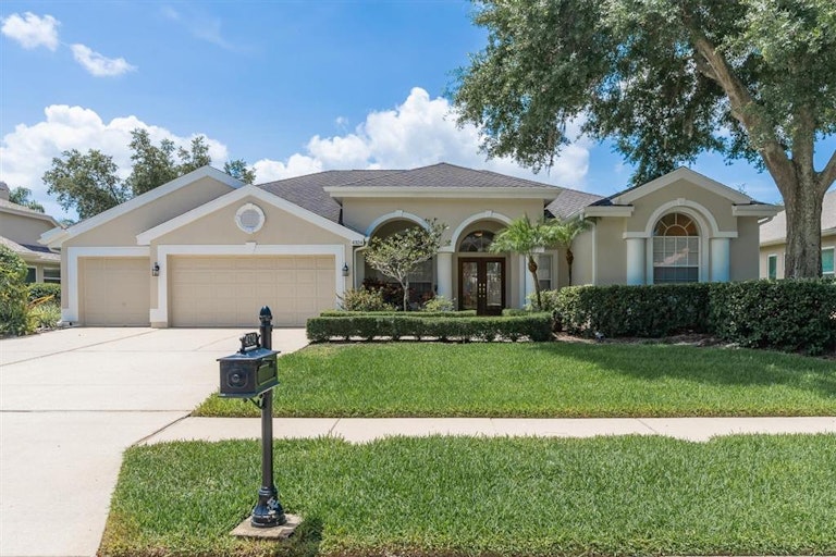 Photo 57 of 57 - 4324 Auston Way, Palm Harbor, FL 34685