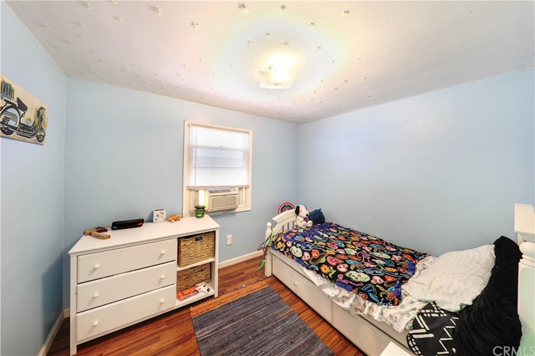 Photo 12 of 17 - 535 E Hollyvale St, Azusa, CA 91702