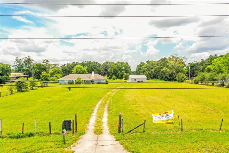 Photo 1 of 68 - 1634 N Combee Rd, Lakeland, FL 33801