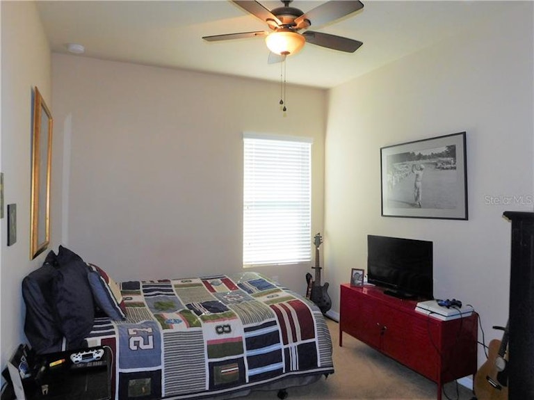 Photo 17 of 24 - 2646 Kenchester Loop, Wesley Chapel, FL 33543