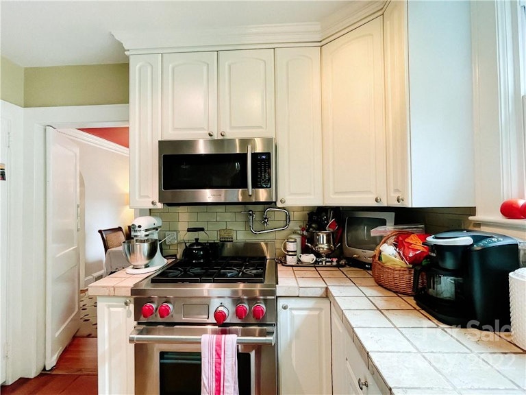 Photo 22 of 44 - 104 Washington Ln SE, Concord, NC 28025