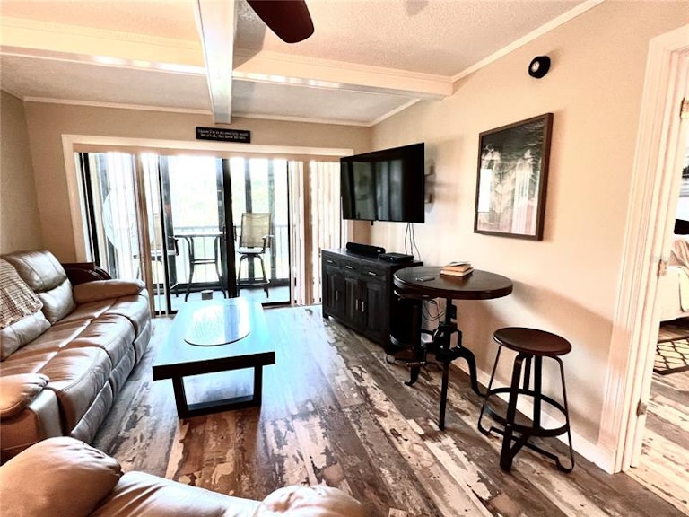 Photo 11 of 40 - 635 30th Ave W Unit F306, Bradenton, FL 34205