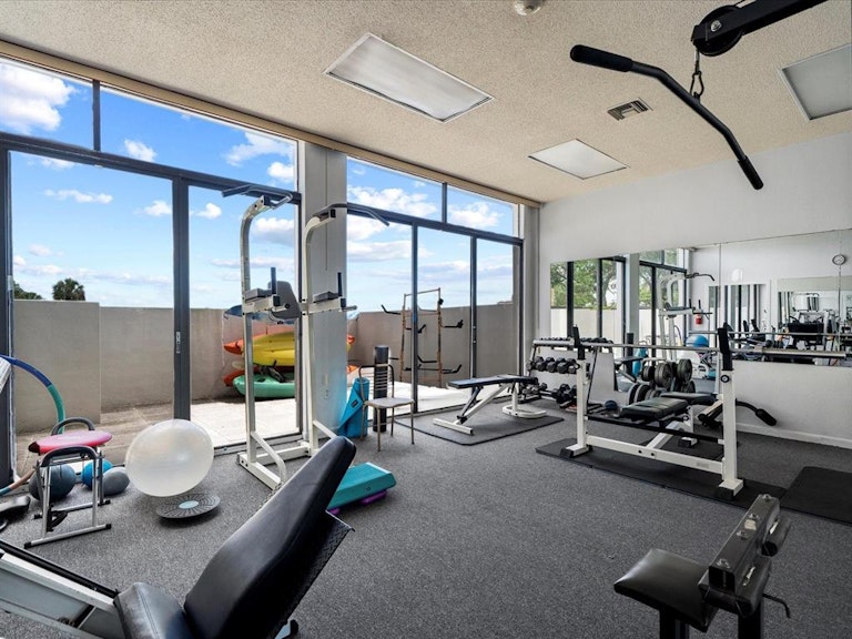 Photo 42 of 60 - 660 Island Way #502, Clearwater Beach, FL 33767