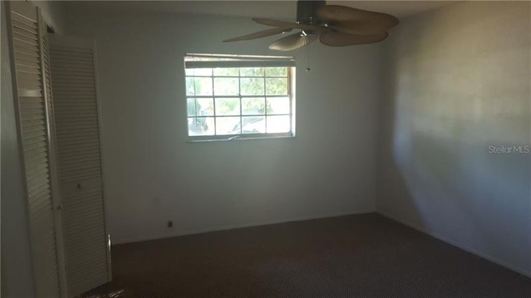 Photo 16 of 23 - 704 60th St NW, Bradenton, FL 34209