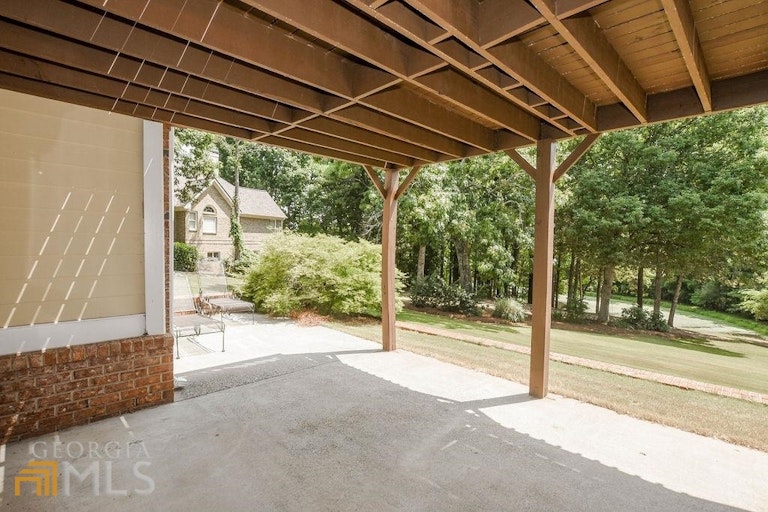 Photo 85 of 105 - 1013 Country Ln, Loganville, GA 30052
