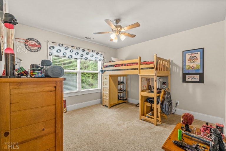 Photo 40 of 58 - 450 Herring Rd, Grayson, GA 30017