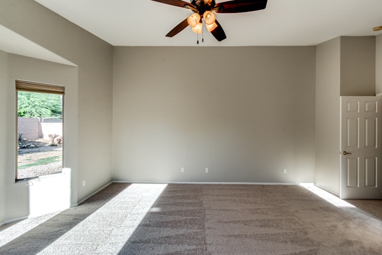 Photo 15 of 33 - 10318 E Obispo Ave, Mesa, AZ 85212