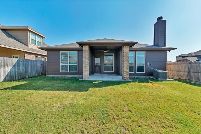 Photo 28 of 28 - 4701 Red Gate Cir, Keller, TX 76244