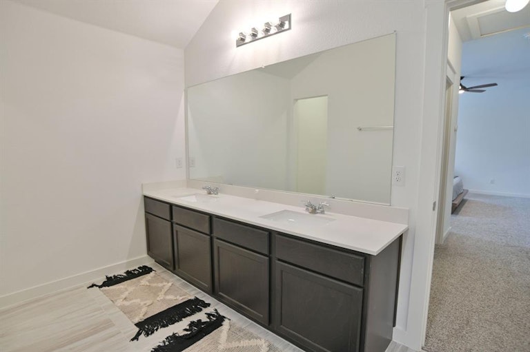 Photo 14 of 29 - 2903 Doggett Dr, Forney, TX 75126