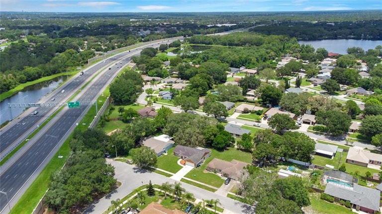 Photo 28 of 33 - 9425 Cannon Dr, Orlando, FL 32817
