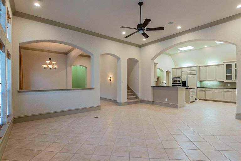 Photo 4 of 14 - 1519 Morris Ln, Frisco, TX 75034