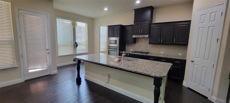 Photo 6 of 28 - 3708 Cobblecreek Dr, McKinney, TX 75070
